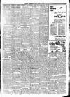 Belfast Telegraph Friday 29 July 1927 Page 7