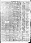 Belfast Telegraph Friday 29 July 1927 Page 11