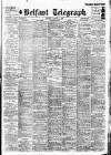 Belfast Telegraph Tuesday 02 August 1927 Page 1