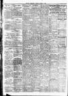 Belfast Telegraph Tuesday 02 August 1927 Page 2