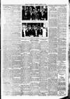 Belfast Telegraph Tuesday 02 August 1927 Page 3