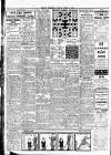 Belfast Telegraph Tuesday 02 August 1927 Page 4