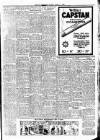 Belfast Telegraph Tuesday 02 August 1927 Page 7