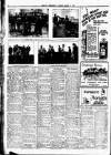 Belfast Telegraph Tuesday 02 August 1927 Page 8
