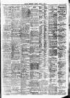 Belfast Telegraph Tuesday 02 August 1927 Page 9