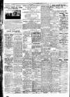 Belfast Telegraph Monday 08 August 1927 Page 2