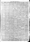 Belfast Telegraph Monday 08 August 1927 Page 3