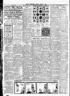 Belfast Telegraph Monday 08 August 1927 Page 4