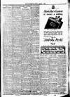 Belfast Telegraph Monday 08 August 1927 Page 5