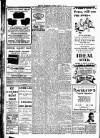 Belfast Telegraph Monday 08 August 1927 Page 6