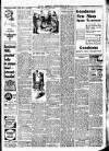 Belfast Telegraph Monday 08 August 1927 Page 7