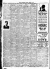 Belfast Telegraph Monday 08 August 1927 Page 8