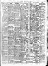 Belfast Telegraph Monday 08 August 1927 Page 9