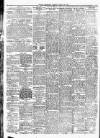 Belfast Telegraph Tuesday 16 August 1927 Page 2