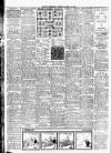 Belfast Telegraph Tuesday 16 August 1927 Page 4