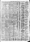 Belfast Telegraph Tuesday 16 August 1927 Page 9