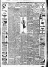 Belfast Telegraph Friday 09 September 1927 Page 7