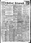Belfast Telegraph Friday 16 September 1927 Page 1