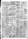 Belfast Telegraph Friday 16 September 1927 Page 2