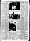 Belfast Telegraph Friday 16 September 1927 Page 3