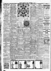 Belfast Telegraph Friday 16 September 1927 Page 4