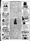 Belfast Telegraph Friday 16 September 1927 Page 8