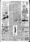 Belfast Telegraph Friday 16 September 1927 Page 9