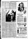 Belfast Telegraph Friday 16 September 1927 Page 10