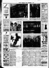 Belfast Telegraph Friday 16 September 1927 Page 12