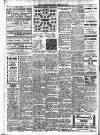 Belfast Telegraph Monday 10 October 1927 Page 3