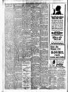 Belfast Telegraph Monday 10 October 1927 Page 7