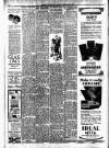 Belfast Telegraph Monday 10 October 1927 Page 9