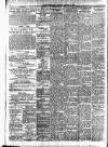 Belfast Telegraph Tuesday 11 October 1927 Page 2