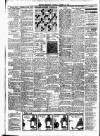 Belfast Telegraph Tuesday 11 October 1927 Page 4