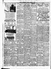 Belfast Telegraph Tuesday 11 October 1927 Page 8