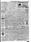 Belfast Telegraph Tuesday 11 October 1927 Page 9