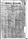 Belfast Telegraph Saturday 15 October 1927 Page 1
