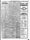 Belfast Telegraph Saturday 15 October 1927 Page 3