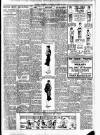 Belfast Telegraph Saturday 15 October 1927 Page 7