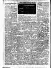 Belfast Telegraph Saturday 15 October 1927 Page 8