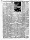 Belfast Telegraph Saturday 15 October 1927 Page 10