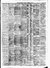 Belfast Telegraph Saturday 15 October 1927 Page 11