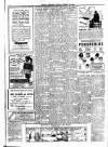 Belfast Telegraph Tuesday 18 October 1927 Page 8