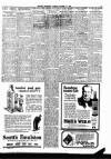 Belfast Telegraph Tuesday 18 October 1927 Page 9