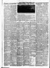 Belfast Telegraph Tuesday 18 October 1927 Page 10