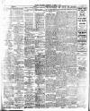 Belfast Telegraph Wednesday 19 October 1927 Page 2