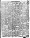 Belfast Telegraph Wednesday 19 October 1927 Page 3