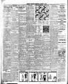 Belfast Telegraph Wednesday 19 October 1927 Page 4