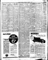 Belfast Telegraph Wednesday 19 October 1927 Page 5