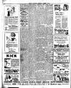 Belfast Telegraph Wednesday 19 October 1927 Page 6
